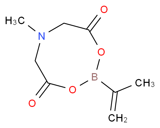 1104637-47-9 molecular structure