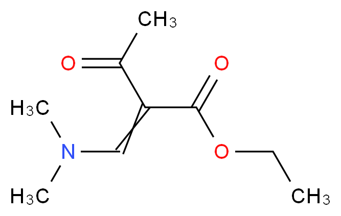 51145-57-4 molecular structure