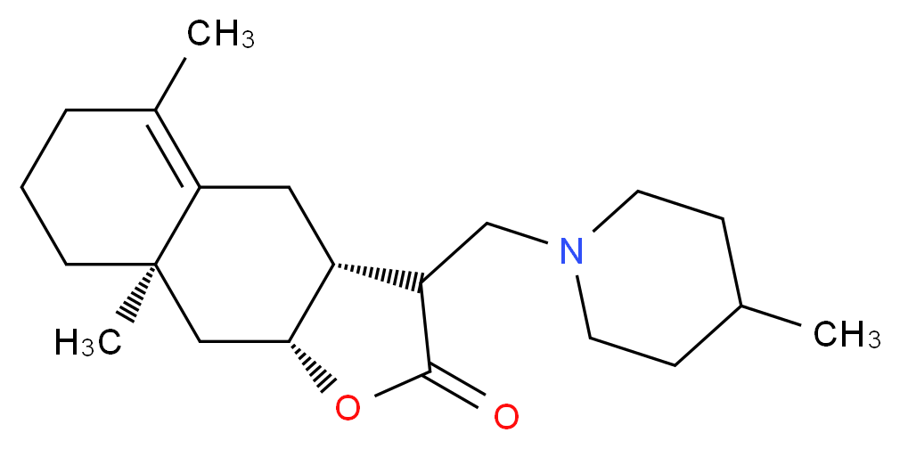 164244176 molecular structure