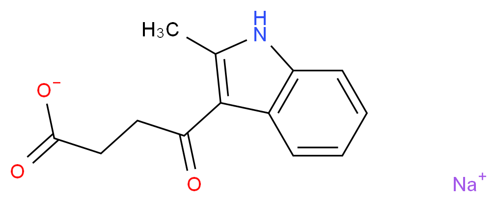 164258791 molecular structure