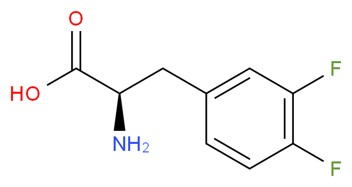31105-90-5 molecular structure