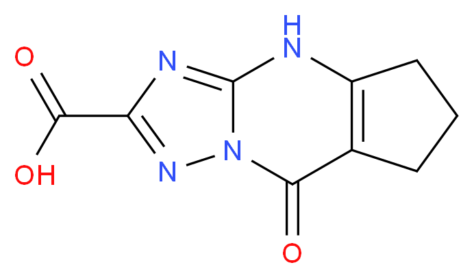 MFCD07186480 molecular structure