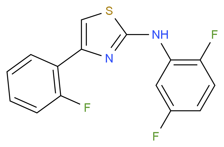 MFCD07772038 molecular structure