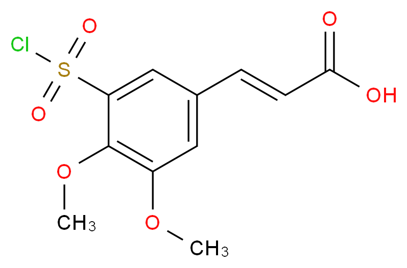 MFCD03973127 molecular structure