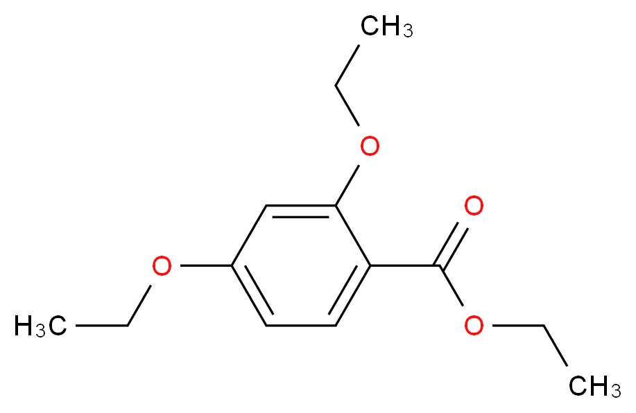 59036-89-4 molecular structure