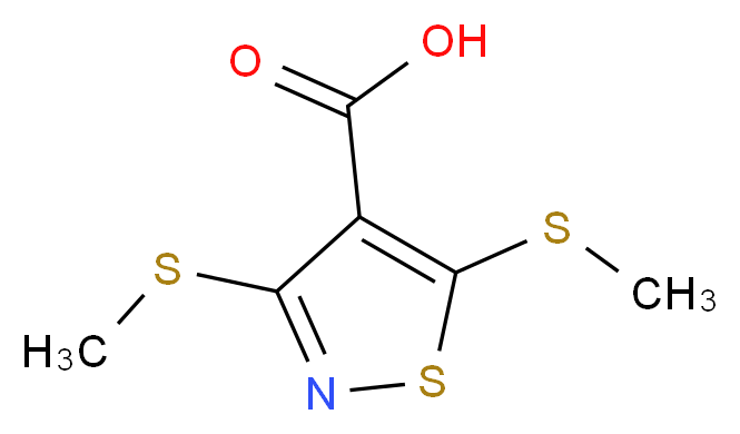 MFCD00737783 molecular structure