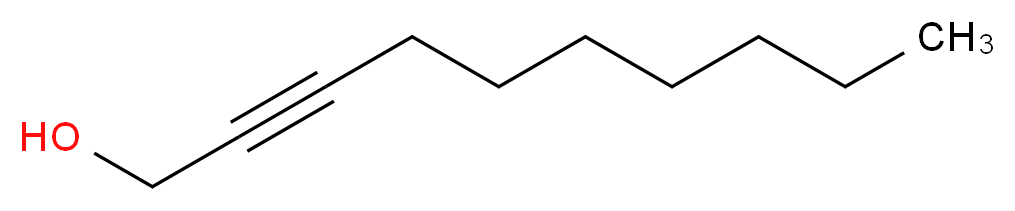 4117-14-0 molecular structure