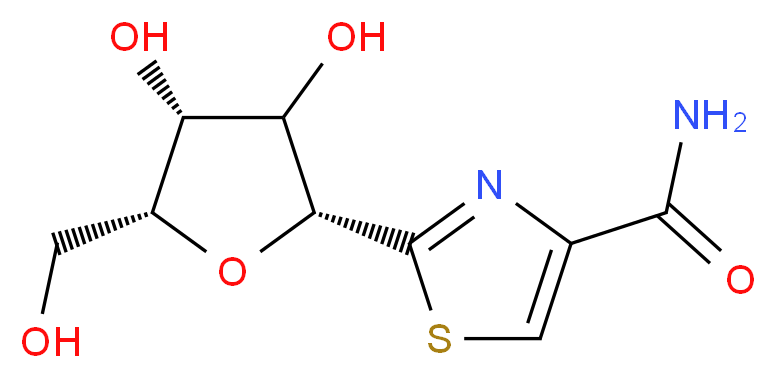 60084-10-8 molecular structure