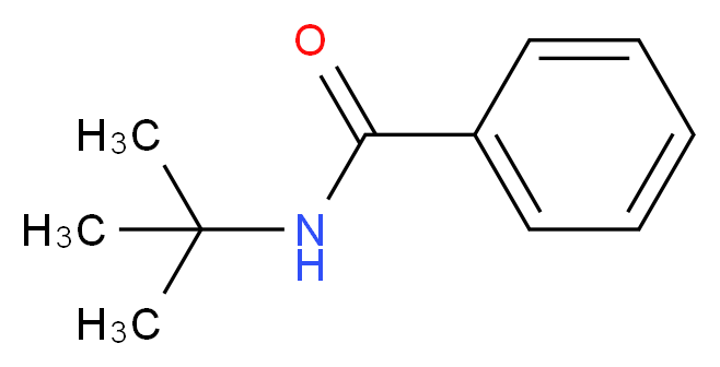 5894-65-5 molecular structure