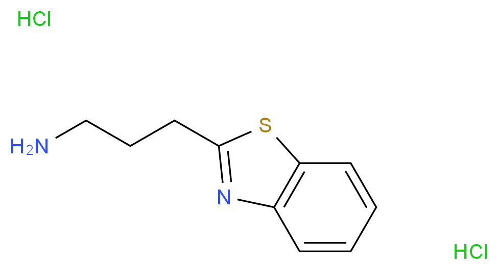 MFCD11099434 molecular structure