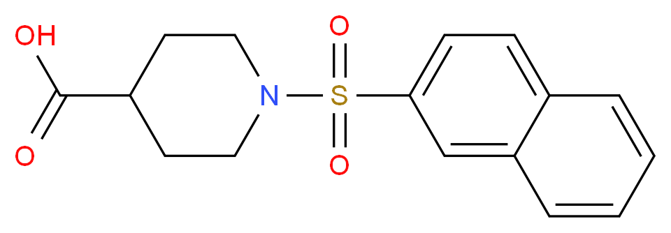 MFCD00728271 molecular structure
