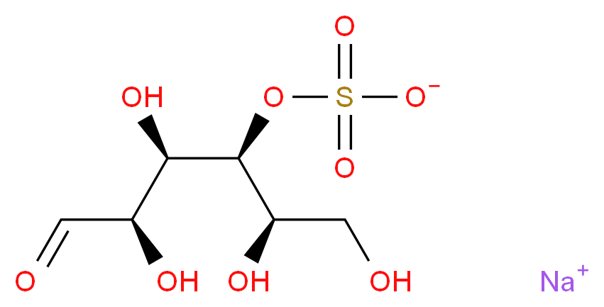 125113-68-0 molecular structure