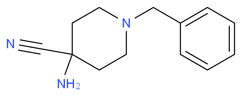 MFCD09042612 molecular structure