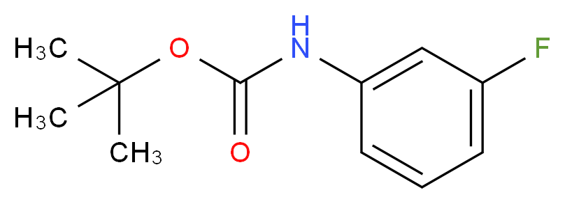 81740-18-3 molecular structure