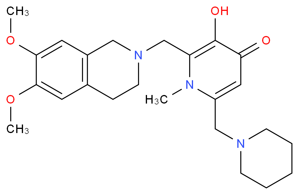 164282874 molecular structure