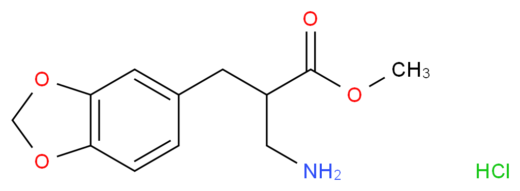 MFCD13196169 molecular structure