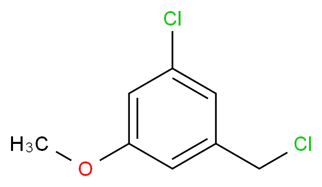 178486-30-1 molecular structure