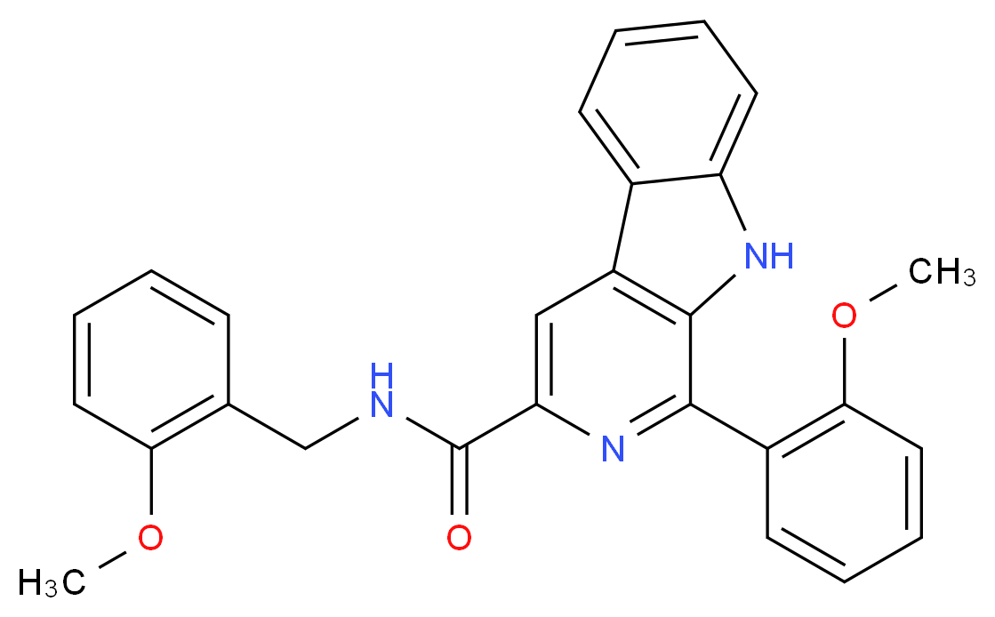 164261523 molecular structure
