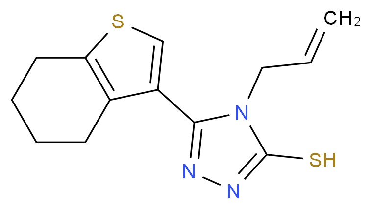 MFCD03423442 molecular structure