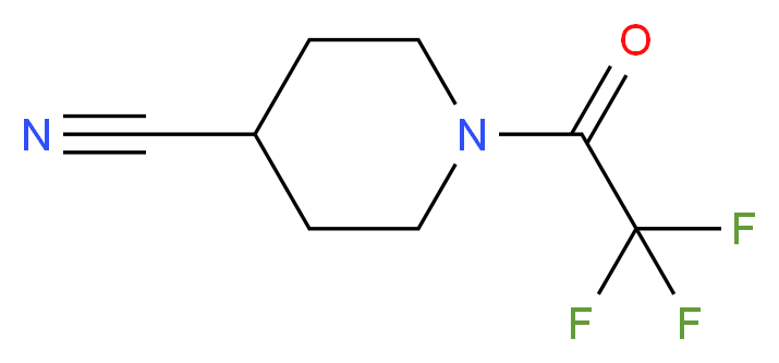 MFCD09263322 molecular structure