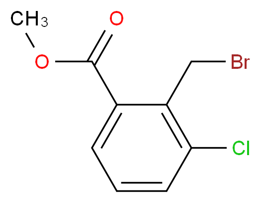 188187-03-3 molecular structure