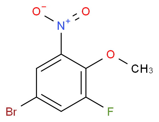 74266-66-3 molecular structure