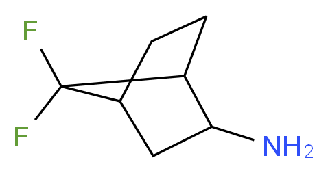 164304485 molecular structure
