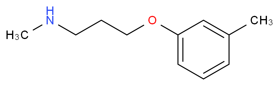 915923-00-1 molecular structure