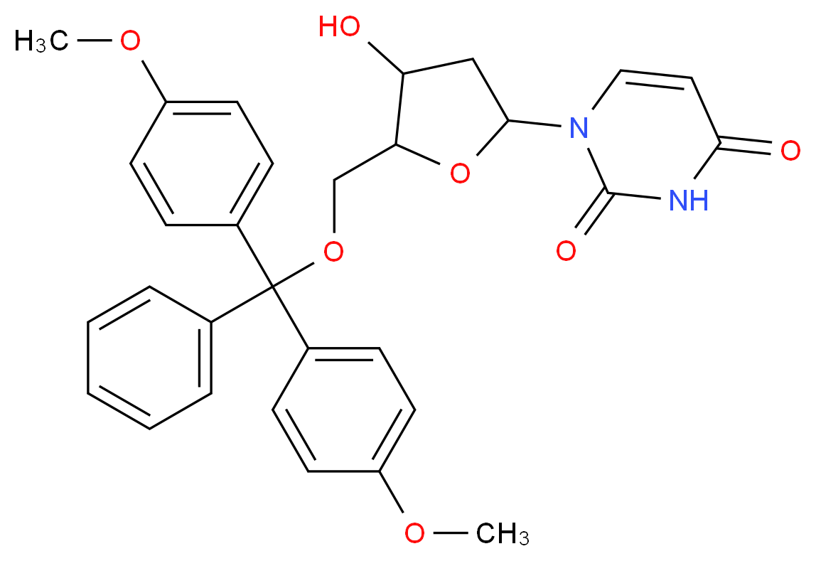 23669-79-6 molecular structure