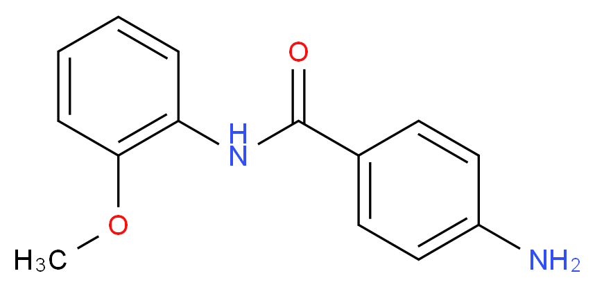 787-59-7 molecular structure