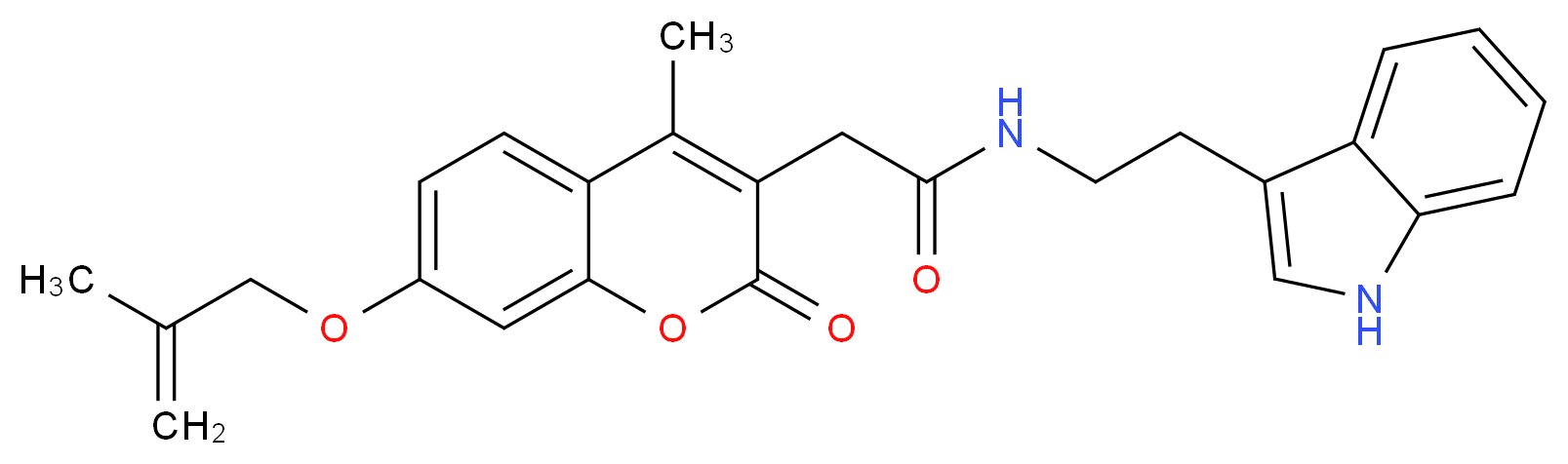 164272227 molecular structure