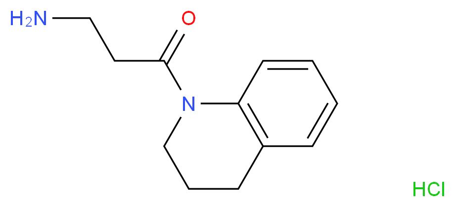 MFCD11857967 molecular structure