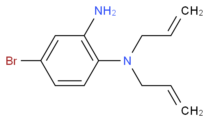 MFCD13561482 molecular structure