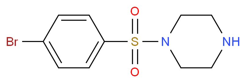 179334-20-4 molecular structure