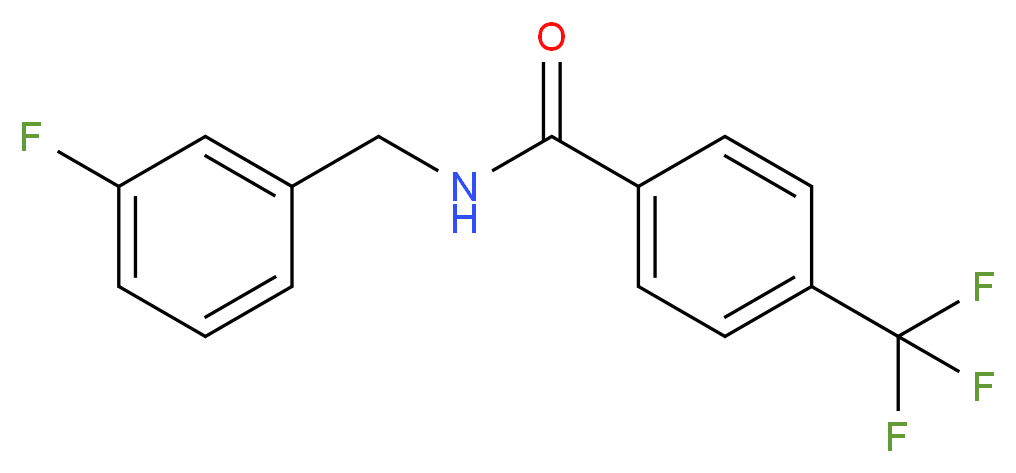 MFCD15831885 molecular structure