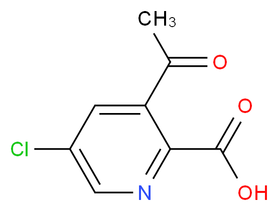 MFCD16140328 molecular structure