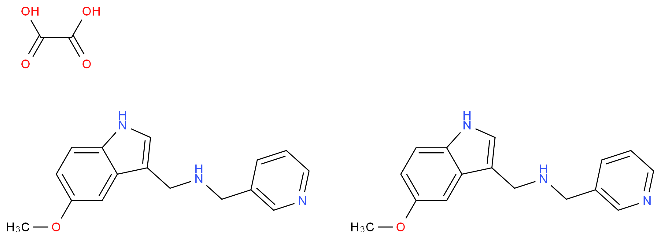 162217597 molecular structure