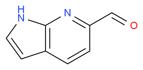 898746-46-8 molecular structure