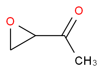 MFCD00829205 molecular structure