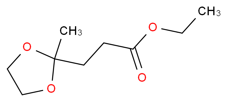 941-43-5 molecular structure