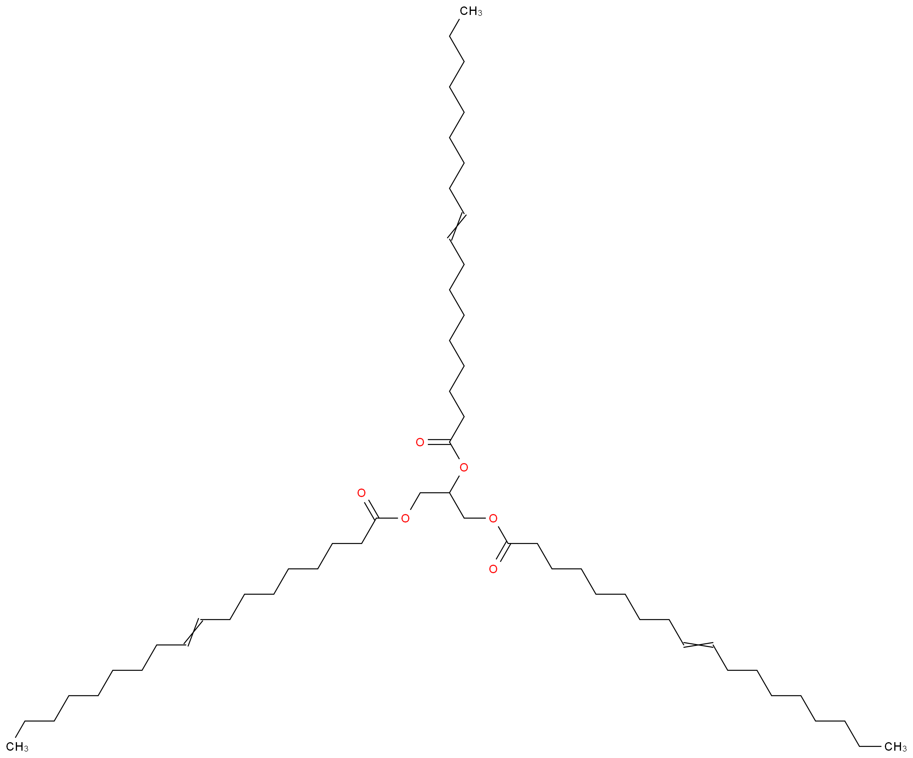 122-32-7 molecular structure