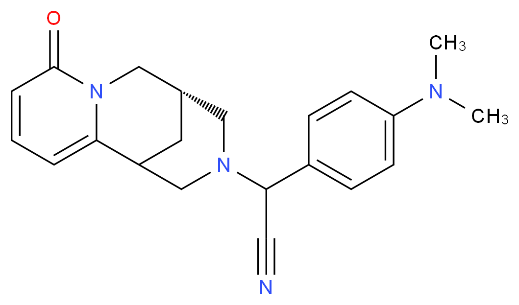 164245995 molecular structure