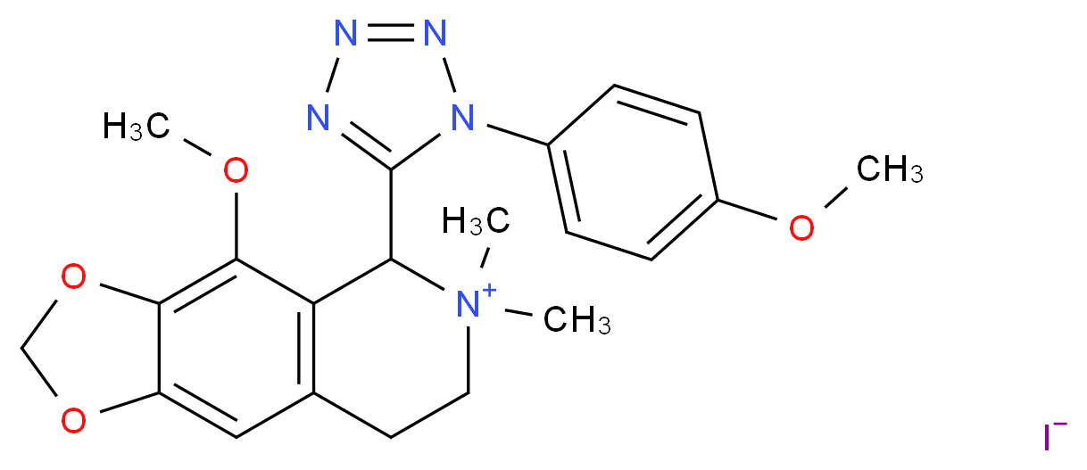 164245848 molecular structure