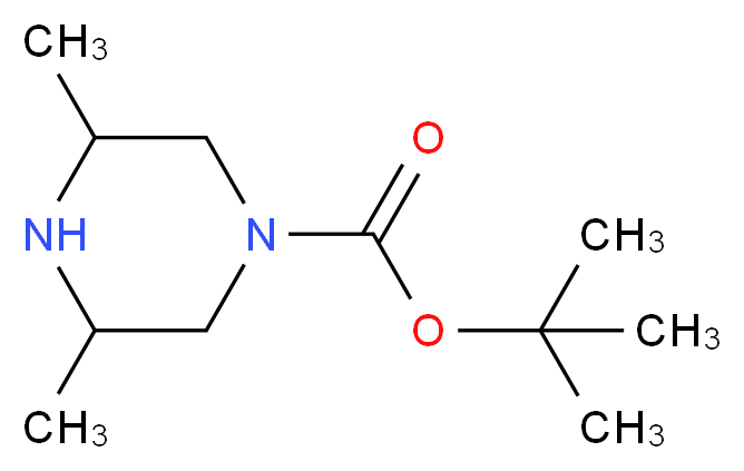 129779-30-2 molecular structure