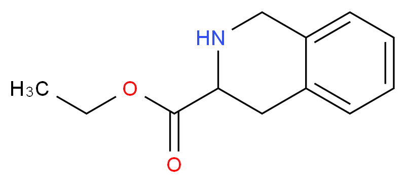 41234-43-9 molecular structure