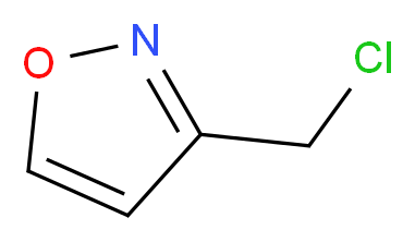 MFCD06809646 molecular structure