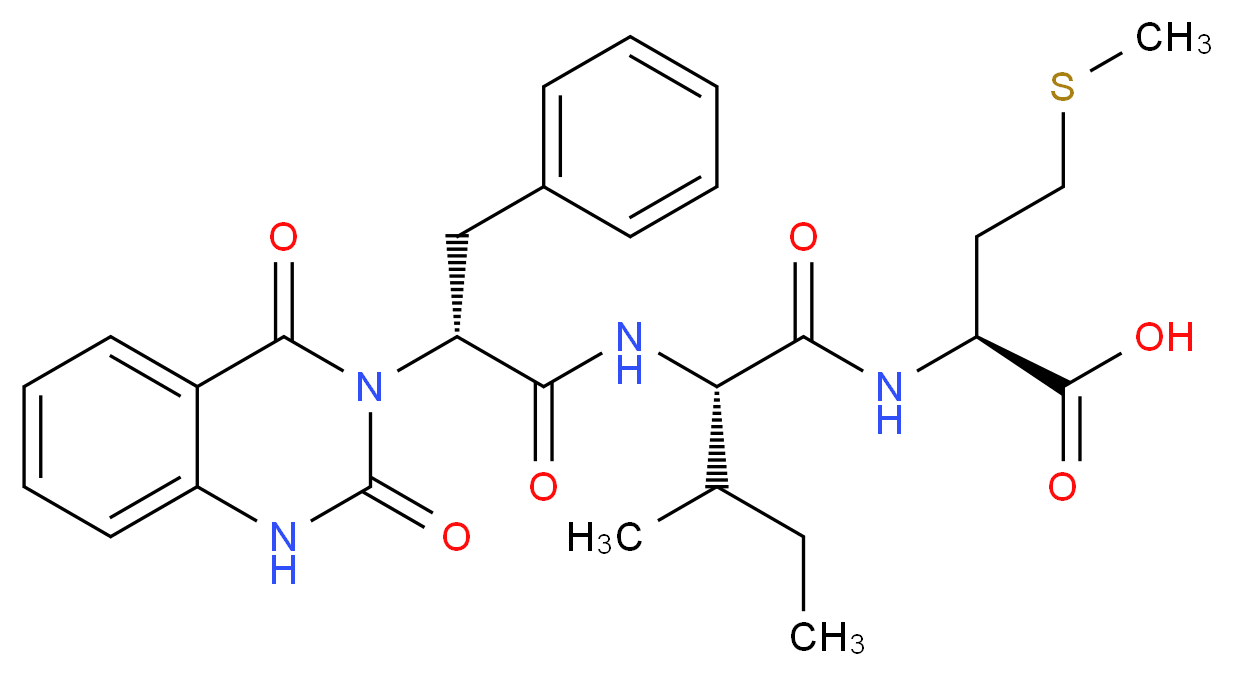 164270715 molecular structure