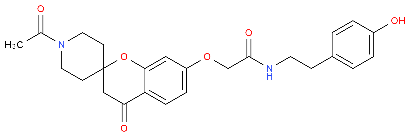 164275586 molecular structure