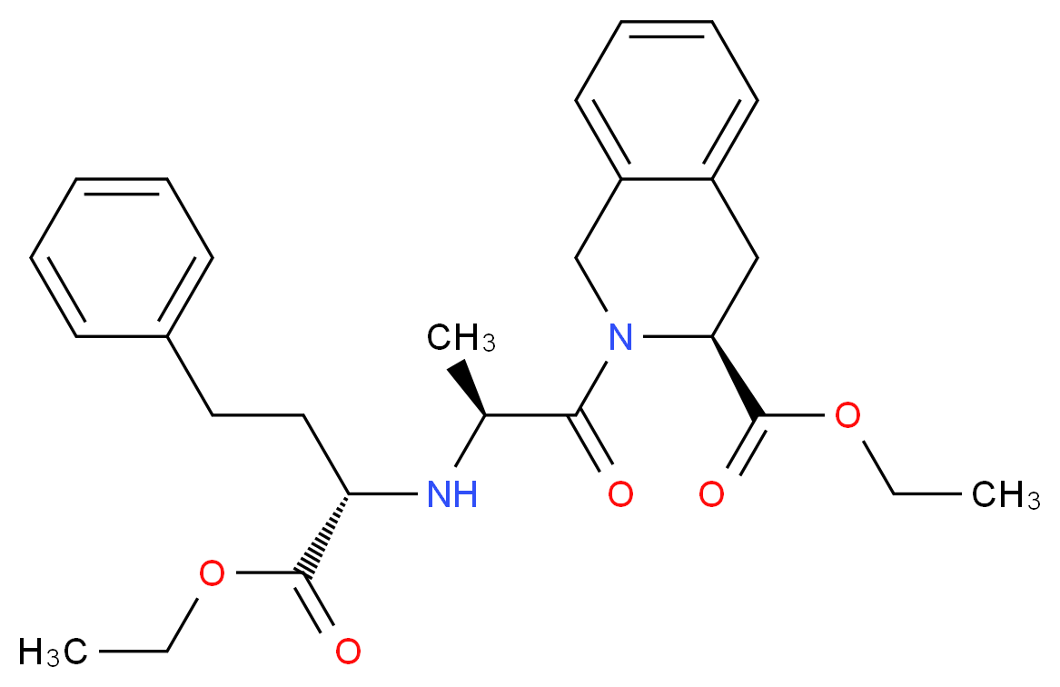 103733-36-4 molecular structure