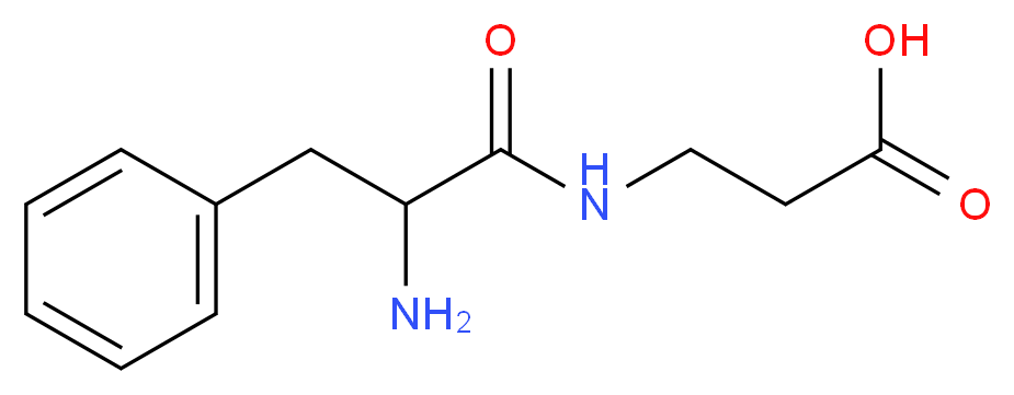 54745-27-6 molecular structure